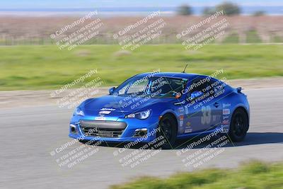 media/Mar-26-2023-CalClub SCCA (Sun) [[363f9aeb64]]/Group 3/Qualifying/